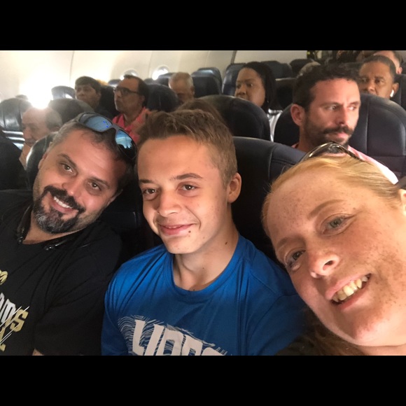 Meet your Posher, Rachel - Picture 6 of 7